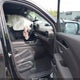 5FNYG1H60SB137358 2025 Honda Pilot Trailsport auction photo thumbnail 5