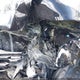 5FNYG1H60SB137358 2025 Honda Pilot Trailsport auction photo thumbnail 6