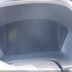 5FNYG1H60SB137358 2025 Honda Pilot Trailsport auction photo thumbnail 7
