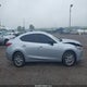 3MZBN1U77HM114333 2017 Mazda Mazda3 Sport auction photo thumbnail 13