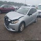 3MZBN1U77HM114333 2017 Mazda Mazda3 Sport auction photo thumbnail 2