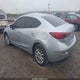 3MZBN1U77HM114333 2017 Mazda Mazda3 Sport auction photo thumbnail 3