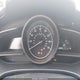 3MZBN1U77HM114333 2017 Mazda Mazda3 Sport auction photo thumbnail 7