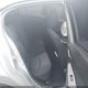 3MZBN1U77HM114333 2017 Mazda Mazda3 Sport auction photo thumbnail 8