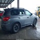 5N1DR2BN2LC642214 2020 Nissan Pathfinder Sv 2Wd auction photo thumbnail 13
