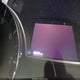 5N1DR2BN2LC642214 2020 Nissan Pathfinder Sv 2Wd auction photo thumbnail 15