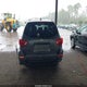 5N1DR2BN2LC642214 2020 Nissan Pathfinder Sv 2Wd auction photo thumbnail 16