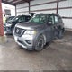 5N1DR2BN2LC642214 2020 Nissan Pathfinder Sv 2Wd auction photo thumbnail 2