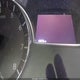 5N1DR2BN2LC642214 2020 Nissan Pathfinder Sv 2Wd auction photo thumbnail 7