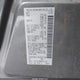 5N1DR2BN2LC642214 2020 Nissan Pathfinder Sv 2Wd auction photo thumbnail 9