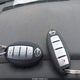5N1DR2BN2LC642214 2020 Nissan Pathfinder Sv 2Wd auction photo thumbnail 11