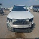 19UUB2F3XFA023461 2015 Acura Tlx V6 auction photo thumbnail 13
