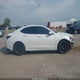 19UUB2F3XFA023461 2015 Acura Tlx V6 auction photo thumbnail 14