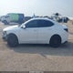 19UUB2F3XFA023461 2015 Acura Tlx V6 auction photo thumbnail 15