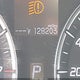 19UUB2F3XFA023461 2015 Acura Tlx V6 auction photo thumbnail 16