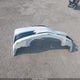 19UUB2F3XFA023461 2015 Acura Tlx V6 auction photo thumbnail 12