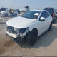 19UUB2F3XFA023461 2015 Acura Tlx V6 auction photo thumbnail 2