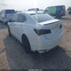 19UUB2F3XFA023461 2015 Acura Tlx V6 auction photo thumbnail 3