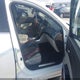 19UUB2F3XFA023461 2015 Acura Tlx V6 auction photo thumbnail 5