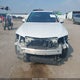 19UUB2F3XFA023461 2015 Acura Tlx V6 auction photo thumbnail 6