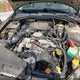 4S4BP60C287326706 2008 Subaru Outback auction photo thumbnail 10