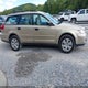 4S4BP60C287326706 2008 Subaru Outback auction photo thumbnail 13