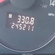 4S4BP60C287326706 2008 Subaru Outback auction photo thumbnail 15