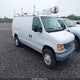 1FTNE24W87DA50682 2007 Ford E-250 auction photo thumbnail 1