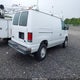 1FTNE24W87DA50682 2007 Ford E-250 auction photo thumbnail 4