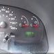 1FTNE24W87DA50682 2007 Ford E-250 auction photo thumbnail 7