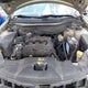 2A8GM68X67R253405 2007 Chrysler Pacifica Touring auction photo thumbnail 10