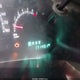 2A8GM68X67R253405 2007 Chrysler Pacifica Touring auction photo thumbnail 15