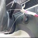 2A8GM68X67R253405 2007 Chrysler Pacifica Touring auction photo thumbnail 11