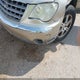 2A8GM68X67R253405 2007 Chrysler Pacifica Touring auction photo thumbnail 6