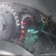 2A8GM68X67R253405 2007 Chrysler Pacifica Touring auction photo thumbnail 7
