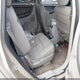 2A8GM68X67R253405 2007 Chrysler Pacifica Touring auction photo thumbnail 8
