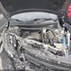 3GKALTEV8JL334335 2018 GMC Terrain Sle auction photo thumbnail 10