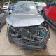 3GKALTEV8JL334335 2018 GMC Terrain Sle auction photo thumbnail 12