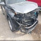 3GKALTEV8JL334335 2018 GMC Terrain Sle auction photo thumbnail 6