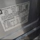 3GKALTEV8JL334335 2018 GMC Terrain Sle auction photo thumbnail 9