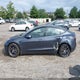 5YJ3E1EA0MF060535 2021 Tesla Model 3 Standard Range Plus Rear-Wheel Drive auction photo thumbnail 13
