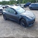 5YJ3E1EA0MF060535 2021 Tesla Model 3 Standard Range Plus Rear-Wheel Drive auction photo thumbnail 1
