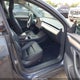 5YJ3E1EA0MF060535 2021 Tesla Model 3 Standard Range Plus Rear-Wheel Drive auction photo thumbnail 5