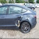 5YJ3E1EA0MF060535 2021 Tesla Model 3 Standard Range Plus Rear-Wheel Drive auction photo thumbnail 6