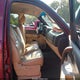 1GTHK23K68F157532 2008 GMC Sierra 2500Hd Sle1 auction photo thumbnail 5