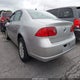 1G4HP57206U211974 2006 Buick Lucerne Cx auction photo thumbnail 3