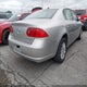 1G4HP57206U211974 2006 Buick Lucerne Cx auction photo thumbnail 4