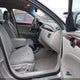 1G4HP57206U211974 2006 Buick Lucerne Cx auction photo thumbnail 5