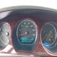 1G4HP57206U211974 2006 Buick Lucerne Cx auction photo thumbnail 7