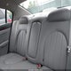 1G4HP57206U211974 2006 Buick Lucerne Cx auction photo thumbnail 8